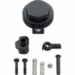 Stahlwille 19040000 5120 + 7210/15 Spare Parts Set. Fixed Price $60.15.
