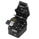 Ftth Optical Fiber Cleaver Cold Splicing Tool C... Fast Ship. Fixed Price $33.99.