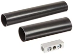 Nsi Industries, Llc Direct Burial Dual Rated Butt Splice Kit With Heat Shrink, #. Fixed Price $19.22.