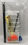 Estes Up Aerospace Spaceloft Flying Model Rocket Kit #1793. Fixed Price $7.00.