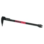 Vaughan And Bushnell BC14 Double Ended Bear Claw Nail Puller, 14-1/4 Overall. Fixed Price $44.88.