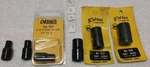 6PC Cal-van 1/4" & 3/8" Drive Impact Grade E-torx External Socket Set .... Fixed Price $18.56.