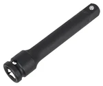 Performance Tool M970 1/2 Inch Drive 5 Impact Extension. Fixed Price $11.82.