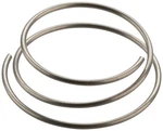 Dt Swiss Star Ratchet Spring: For All Hubs. Fixed Price $10.29.