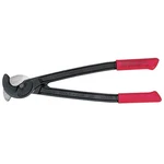 Klein Tools 63035 Utility Cable Cutter,shear CUT,16-1/4" 4A858. Fixed Price $113.16.
