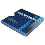 Prostripe PRS-R420132 5/16" X 150' Multistripes Pewter Metallic. Fixed Price $29.65.