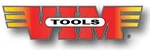 Vim Tools VMBTXLT25 Ball Torx Driver 1/4DRIVE 6 Oal. Fixed Price $24.85.