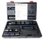 New Snap-on BJP1 Master Ball And U-joint Service Set. Fixed Price $799.99.