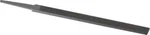 Nicholson 39911N 6" Standard Precision Swiss Pattern Regular Pillar File. Fixed Price $55.00.