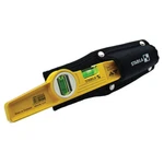 Stabila 02511 81S-10MH Magnetic Torpedo Level 25CM With Holster. Fixed Price $66.25.