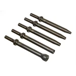 Mayhew Pneu Round Head Riveter Set 5-PC. Fixed Price $142.08.