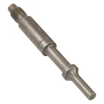Lisle .401 Parker Shank Pneumatic Driver Bit. Fixed Price $12.38.