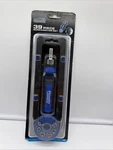 Power Torque 39 Piece Screwdriver Set GM4366. Fixed Price $24.99.