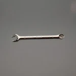 Dewalt 1-11/16 Combination Wrench (12 Point). Fixed Price $49.99.