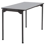 Iceberg 65807 Folding TABLE,30 H 39T731. Fixed Price $374.22.