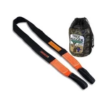 Bubba Rope 176006OR 6FT Tree Hugger. Fixed Price $66.81.