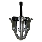 K Tool International 3" Reversible Gearpuller, Jaw. Fixed Price $44.40.