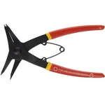 DA76190 Pliers 1/2" Steel Appliance Parts Hand Tool. Fixed Price $42.04.