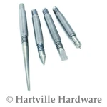 Spring Tools #HD1015 No-hammer 4-PIECE Heavy Duty Metalworking Set. Fixed Price $59.95.