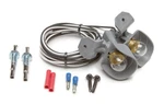Courtesy Light Kit Painless Wiring 30702. Fixed Price $28.99.
