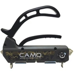 Camo Marksman PRO-X1 0345002 Deck Fastening System. Fixed Price $74.65.