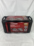 270-PIECE Mechanics Tool Set Sae Metric Sockets Wrenches Ratchets Case. Fixed Price $235.00.