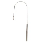 Ullman Devices 14X Flex Magnetic Pick-up Tool. Fixed Price $14.10.