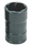 14MM Impact Salvage Turbosocket, 1/2"DRIVE. Williams Usa #JHWTS51551. Fixed Price $25.45.
