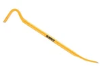 Dewalt - Barre Molition 600MM. Fixed Price $92.45.