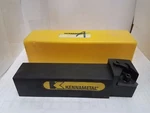 Kennametal MTANL-246E Tool Holder NK7 26913. Fixed Price $169.99.