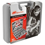 Ingersoll Rand Edge 155 Piece Master Mechanic's Tool Set New!. Fixed Price $199.99.