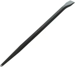 Mayhew 75000 14-INCH Line-up Pry Bar. Fixed Price $19.55.