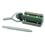 Lisle 15000 Engine Cylinder Hone. Fixed Price $165.00.
