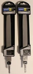 Kobalt 8-IN Single-cut Bastard Tooth Mill File 2 Brand New Tools Package. Fixed Price $14.00.