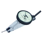 Insize 2386-006A Dial Test,rage To 0.006" 408R88. Fixed Price $249.27.