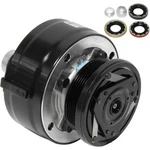Uac A/c Compressor R4 Assembly 11169MC-KTC. Fixed Price $315.77.