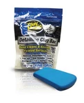 Auto Magic Clay - Blue Bar For Glass, Chrome, Fiberglass & More .... Fixed Price $44.49.