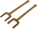 Bonbo 12020-2 Piece Axle Popper Kit Inner Cv Removal Tool Set Fit For Front. Fixed Price $31.24.