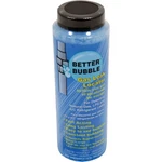 Rectorseal Better Bubble 8 Oz. Leak Locator 65554. Fixed Price $15.46.