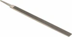 Nicholson 39992N 12" Standard Precision Swiss Pattern Regular Pillar File. Fixed Price $142.89.
