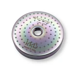 Ims Precision Nanotech Shower Screen Compatible With 54MM Breville Sage Espre.... Fixed Price $40.37.