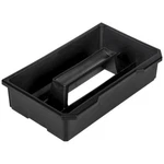 Klein Tools 549031MBR Modbox Tray For Medium And Rolling Toolbox. Fixed Price $29.65.