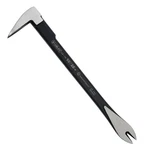 Stanley 0-55-114 Claw Bar 10 Inch. Fixed Price $60.61.
