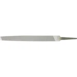 Nicholson Bastard Cut Mill File, 10IN., Model# 21839N. Fixed Price $15.99.