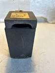 Erico Cadweld Ip-a XAC2Q2Q 4/0 Conc 200 Mold. Fixed Price $35.00.