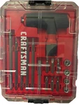Craftsman Assorted T-handle Hex Key Set 20-PIECE. Fixed Price $22.99.