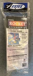 Estes Model Rocket Builders Marking Guide - #302227. Fixed Price $15.00.