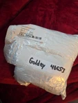 WH05X26922 Genuine Oem Drain / Mode Shift Motor - B53. Fixed Price $19.95.