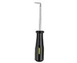 General Tool GHM64 Cotter Pin Puller. Fixed Price $18.42.