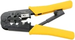 Fluke Networks 11212530 Modular Crimper. Fixed Price $108.52.